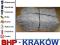 ŚCIERKA PODŁOGOWA WIGONIOWA SZARA 60 x 70 ŚCIERKA PODŁOGOWA WIGONIOWA SZARA 60 x 70