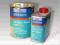 SIKKENS 2K PLASTIC PRIMER PP/EPDM + HARDENER 1,5L