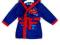 ** DISNEY ** Szlafrok CARS 104 , 3-4 L