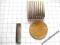MAGNES NEODYMOWY MAGNESY NEODYMOWE 20x5x2 N38 10x
