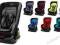 FOTELIK SAMOCHODOWY 4BABY ALTO 9-18KG + GRATIS