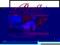 HUBERT MEYER: PANFLUTY 1 [CD]