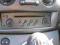 RENAULT MEGANE SCENIC II RADIO CD TUNERLIST