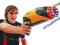 Hasbro - Nerf Dart Tag Speedswarm