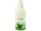 Krem do rąk i paznokci 200ml Aloes Silcare