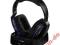 SŁUCHAWKI THOMSON WHP3311 BEZPRZEWODOWE NOWE GW.
