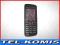 KLASYCZNA NOKIA 5220 XPRESSMUSIC SIMLOCK PLUS FVAT