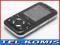 OKAZYJNIE SONY ERICSSON F305 !! GWAR24M FVAT