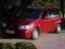 KIA CARNIVAL II PO LIFTOWA DOINWESTOWANA