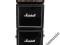 MARSHALL MS 4 BLACK czarny wzmacniacz 1,5 W stack