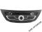 RADIO CD RENAULT LAGUNA III 3 BLUETOOTH + KOD