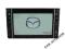 RADIO NAWIGACJA Mp3 MAZDA 3,5,7 MX TOMTOM NVA-SD