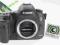 InterFoto: Canon EOS 5D Mark III TANIO! gwarancja