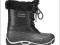 Moon Boot Tender 2 rozm. 27-28 PROMOCJA!