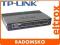 SWITCH TP-LINK TL-SG1005D 5X100/1000 GIGABIT 2373