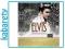ELVIS PRESLEY: CHRISTMAS PEACE [2CD]