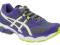 Asics Gel-Pulse 5 rozmiar 42