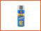 EMALIA SREBRNY CHROM SPRAY 400ML 24h