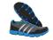 Adidas Breeze rozmiar 40 2/3