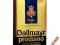 Kawa mielona DALLMAYR PRODOMO 0,5 kg F/VAT