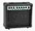 WZMACNIACZ DO GITARY PIEC GITAROWY 30W COMBO