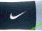 FROTKA NA RĘKĘ NIKE PREMIER 2SZT OPASKA NADGARSTEK