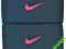 FROTKA OPASKA RĘKĘ NADGARSTEK NIKE PREMIER 2 SZT