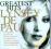 CD LYNSEY DE PAUL - Greatest Hits