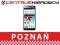 SMARTFON ZTE Grand Flex (LTE) SKLEP POZNAN