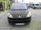 PEUGEOT 1007 DRAZEK KONCOWKA LEWA PRAWA 06 R. PEUGEOT 1007 DRAZEK KONCOWKA LEWA PRAWA 06 R.