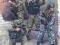 RUSSIAN SPETSNAZ