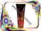 RIMMEL LONDON SUN SHIMMER INSTANT TAN GRADUAL
