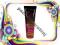 RIMMEL LONDON SUN SHIMMER INSTANT TAN MATTE 125ML