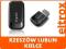 KARTA SIECIOWA WIFI USB NETIS 300Mb/s WF2123 9953