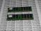 SDRAM 2 x 128MB SAMSUNG