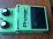 Boss PH-1 Phaser Phase Vintage Japan 1979