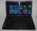 LAPTOP TOSHIBA 15,6