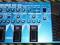 Boss Me-50 - Multiefekt / Delay, Reverb, itd