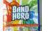 BAND HERO PS2 ! OKAZJA ! JAK NOWA ! 24H !