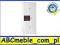 ABCMEBLE_COM_PL  SZAFA UBRANIOWA NEMO 2