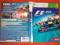 F1 2012 XBOX360 (BDB)  / REGION FREE/