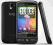 HTC DESIRE A8181 DOBRY STAN ANDROID BCM