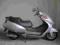 HONDA FORESIGHT 250 nie pantheon,nie burgman