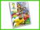 Panini Fifa World Cup 2014 Brasil... + GRATIS