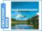 BAGGERSEE PARTY (CD)