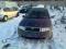 FABIA 1 POLO IBIZA WAHACZ WACHACZ PRZEDNI 05r.W-wa