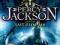 PERCY JACKSON AND THE LAST OLYMPIAN - RIORDAN !!Mi