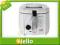 DeLonghi F28311 Roto-Frytownica -50% oleju GW FV