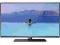 TV PHILIPS LED 40PFL4358 200HZ 3D-ŻYWIEC