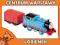 Thomas Trackmaster BML06  Tomek MATTEL wawa sklep